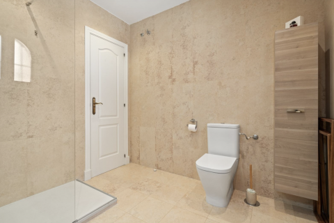 Apartment for sale Manilva, Malaga, Spain 2 bedrooms, 109 sq.m. No. 127495 - photo 14