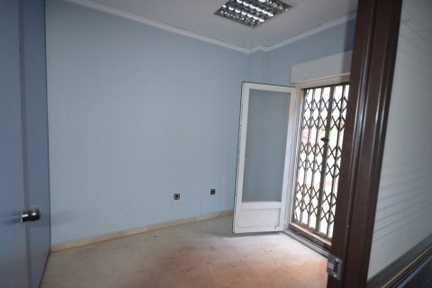 Commercial property for sale Torrevieja, Alicante, Spain 7 bedrooms, 205 sq.m. No. 127263 - photo 21