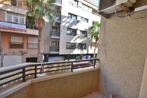 Commercial property for sale Torrevieja, Alicante, Spain 7 bedrooms, 205 sq.m. No. 127263 - photo 3