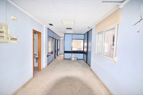 Commercial property for sale Torrevieja, Alicante, Spain 7 bedrooms, 205 sq.m. No. 127263 - photo 9