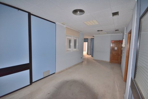 Commercial property for sale Torrevieja, Alicante, Spain 7 bedrooms, 205 sq.m. No. 127263 - photo 15