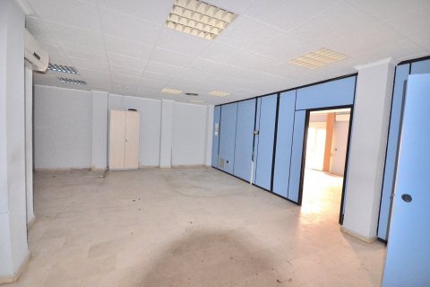 Commercial property for sale Torrevieja, Alicante, Spain 7 bedrooms, 205 sq.m. No. 127263 - photo 6