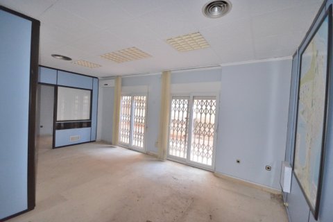Commercial property for sale Torrevieja, Alicante, Spain 7 bedrooms, 205 sq.m. No. 127263 - photo 14