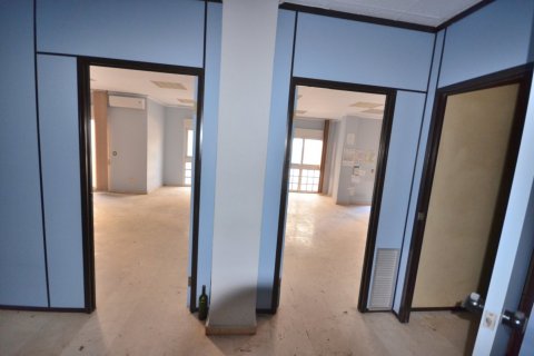 Commercial property for sale Torrevieja, Alicante, Spain 7 bedrooms, 205 sq.m. No. 127263 - photo 7