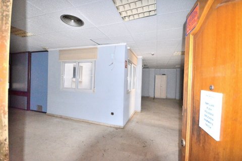 Commercial property for sale Torrevieja, Alicante, Spain 7 bedrooms, 205 sq.m. No. 127263 - photo 8