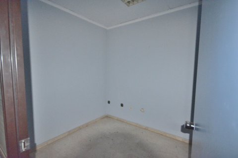 Commercial property for sale Torrevieja, Alicante, Spain 7 bedrooms, 205 sq.m. No. 127263 - photo 22