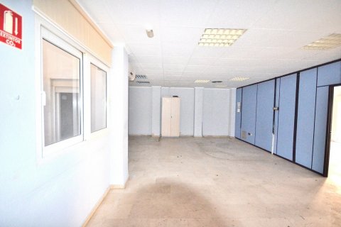 Commercial property for sale Torrevieja, Alicante, Spain 7 bedrooms, 205 sq.m. No. 127263 - photo 10