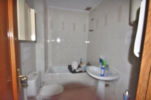 Commercial property for sale Torrevieja, Alicante, Spain 7 bedrooms, 205 sq.m. No. 127263 - photo 26