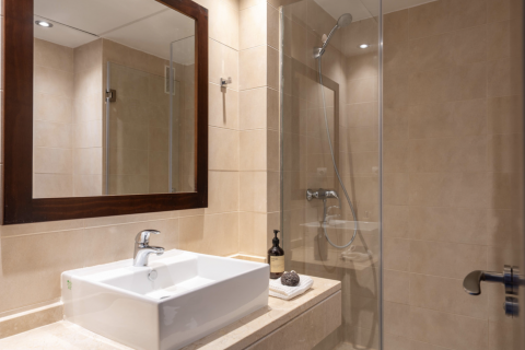 Duplex for sale Marbella, Malaga, Spain 2 bedrooms, 184 sq.m. No. 127496 - photo 12