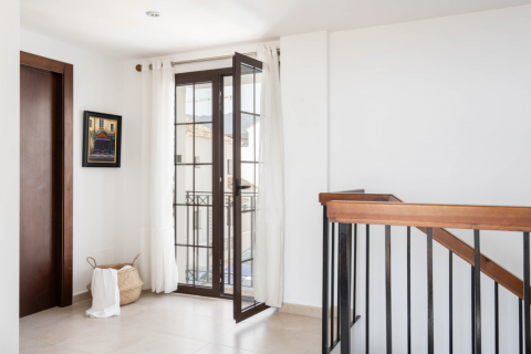 Duplex for sale Marbella, Malaga, Spain 2 bedrooms, 184 sq.m. No. 127496 - photo 8