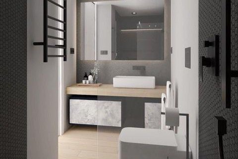 Apartment à vendre Guardamar del Segura, Alicante, Espagne, 2 chambres, 98.8 m2 No. 127266 - photo 9