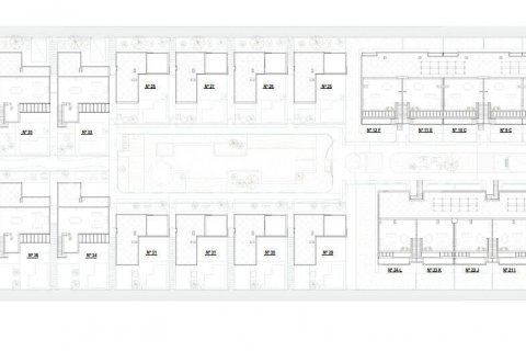 Apartment for sale Los Alcazares, Murcia, Spain 3 bedrooms, 100 sq.m. No. 120691 - photo 20