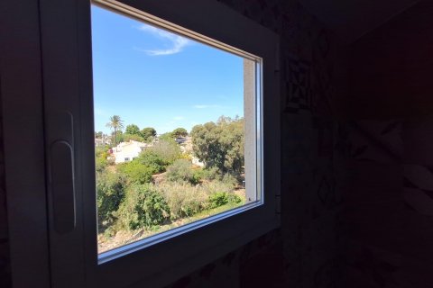 Penthouse for rent Altea, Alicante, Spain 1 bedroom, 62 sq.m. No. 127214 - photo 6