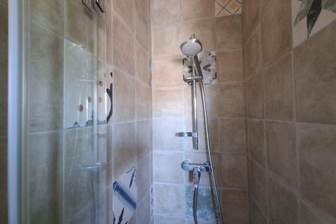 Penthouse for rent Altea, Alicante, Spain 1 bedroom, 62 sq.m. No. 127214 - photo 5