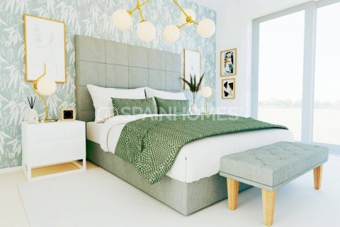 Apartment for sale Estepona, Malaga, Spain 3 bedrooms, 117 sq.m. No. 131308 - photo 9