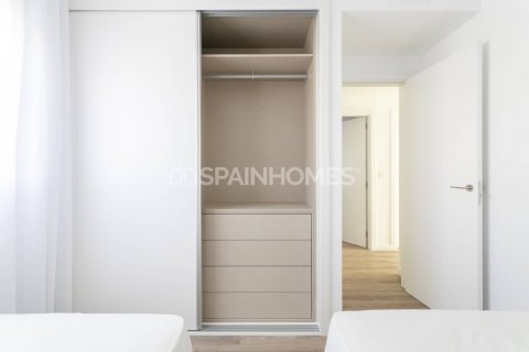 Dzīvoklis pārdošanā Santa Pola, Alicante, Spānijā 3 istabas, 85 m2 Nr. 131307 - attēls 28