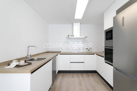 Dzīvoklis pārdošanā Santa Pola, Alicante, Spānijā 3 istabas, 85 m2 Nr. 131307 - attēls 19