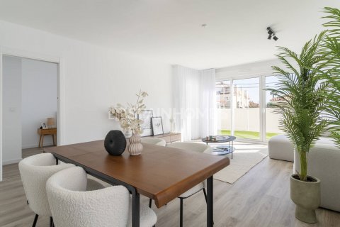 Dzīvoklis pārdošanā Santa Pola, Alicante, Spānijā 3 istabas, 85 m2 Nr. 131307 - attēls 15