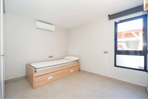 Продажа виллы Сант-Луис, Менорка, Испания 3 спальни, 210м2 №128007 - фото 9