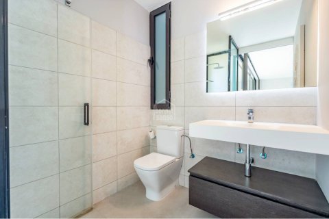 Продажа виллы Сант-Луис, Менорка, Испания 3 спальни, 210м2 №128007 - фото 12