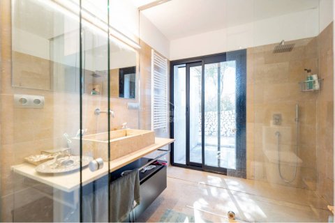 Продажа виллы Сант-Луис, Менорка, Испания 3 спальни, 210м2 №128007 - фото 8
