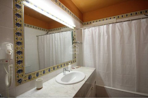 Villa à vendre Ciutadella De Menorca, Menorca, Espagne, 2 chambres, 83 m2 No. 128009 - photo 8