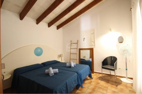 Villa à vendre Ciutadella De Menorca, Menorca, Espagne, 2 chambres, 83 m2 No. 128009 - photo 7