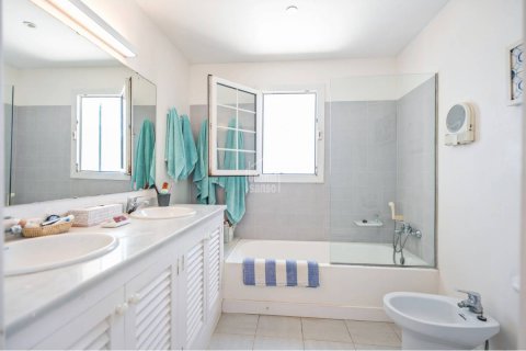 Villa à vendre Sant Lluis, Menorca, Espagne, 5 chambres, 233 m2 No. 127959 - photo 13