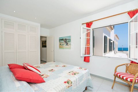 Villa à vendre Sant Lluis, Menorca, Espagne, 5 chambres, 233 m2 No. 127959 - photo 5