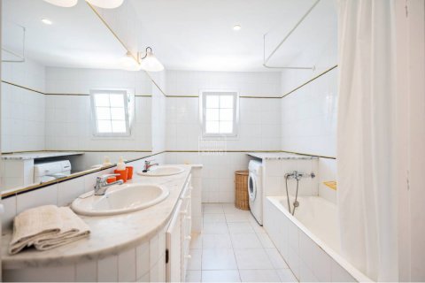Villa à vendre Sant Lluis, Menorca, Espagne, 5 chambres, 233 m2 No. 127959 - photo 6