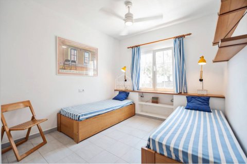 Villa à vendre Sant Lluis, Menorca, Espagne, 5 chambres, 233 m2 No. 127959 - photo 7