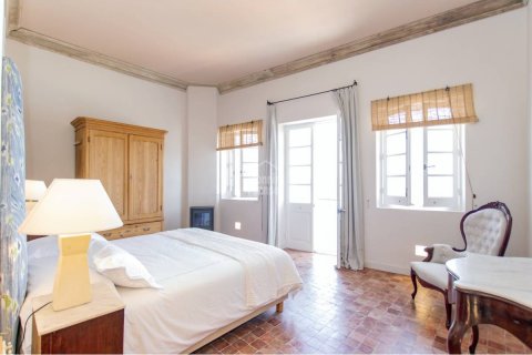 Townhouse for sale Mahon, Menorca, Spain 6 bedrooms, 571 sq.m. No. 127960 - photo 10