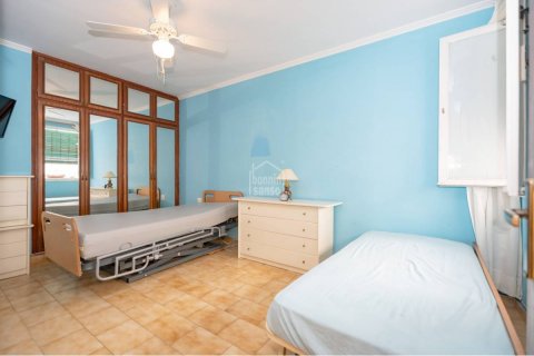 Apartment for sale Es Castell, Menorca, Spain 3 bedrooms, 98 sq.m. No. 127958 - photo 7