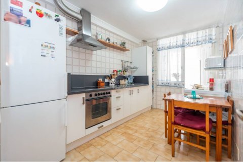 Apartment for sale Es Castell, Menorca, Spain 3 bedrooms, 98 sq.m. No. 127958 - photo 5