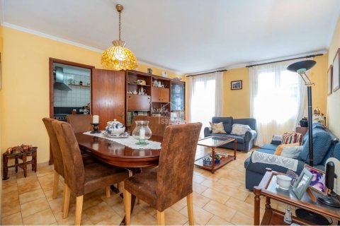 Apartment for sale Es Castell, Menorca, Spain 3 bedrooms, 98 sq.m. No. 127958 - photo 4