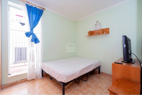 Apartment for sale Es Castell, Menorca, Spain 3 bedrooms, 98 sq.m. No. 127958 - photo 11