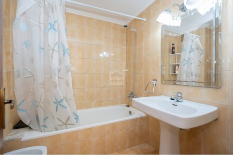 Apartment for sale Es Castell, Menorca, Spain 3 bedrooms, 98 sq.m. No. 127958 - photo 10