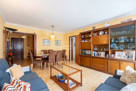 Apartment for sale Es Castell, Menorca, Spain 3 bedrooms, 98 sq.m. No. 127958 - photo 2