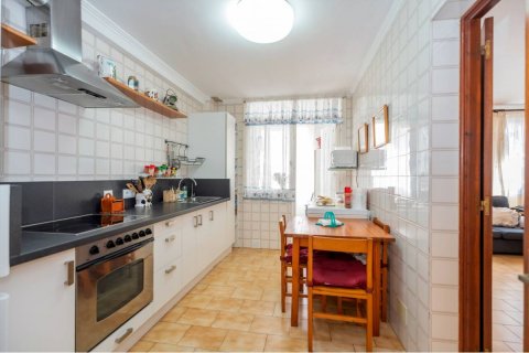 Apartment for sale Es Castell, Menorca, Spain 3 bedrooms, 98 sq.m. No. 127958 - photo 6