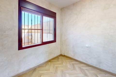 Townhouse for sale Los Alcazares, Murcia, Spain 3 bedrooms, 180 sq.m. No. 125232 - photo 13