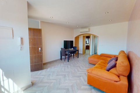 Townhouse for sale Los Alcazares, Murcia, Spain 3 bedrooms, 180 sq.m. No. 125232 - photo 5