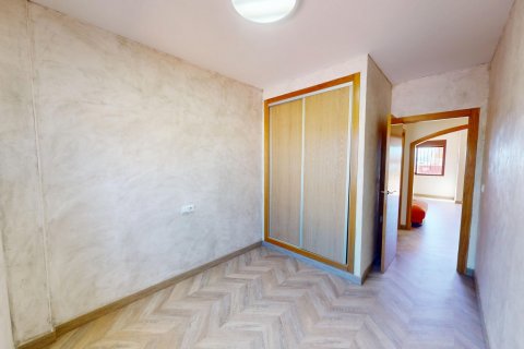 Townhouse for sale Los Alcazares, Murcia, Spain 3 bedrooms, 180 sq.m. No. 125232 - photo 12