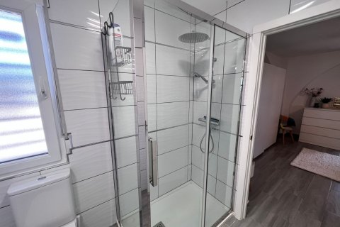 Продажа финки Ла Марина, Аликанте, Испания 3 спальни,  №125237 - фото 19