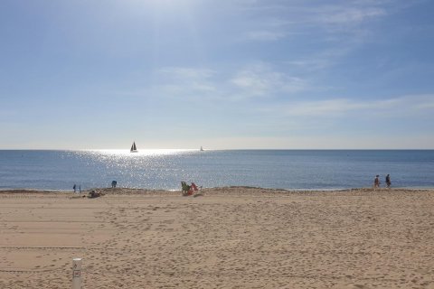 Apartment for sale Torrevieja, Alicante, Spain 3 bedrooms, 128 sq.m. No. 125234 - photo 21