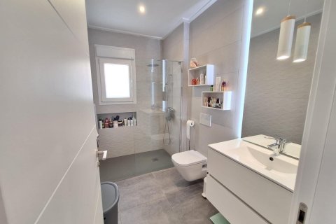 Продажа квартиры Бенихофар, Аликанте, Испания 123м2 №127160 - фото 26