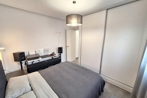Продажа квартиры Бенихофар, Аликанте, Испания 123м2 №127160 - фото 23