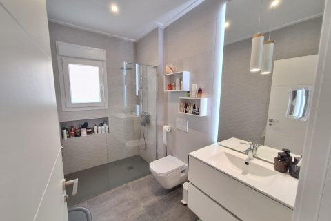 Продажа квартиры Бенихофар, Аликанте, Испания 123м2 №127160 - фото 27