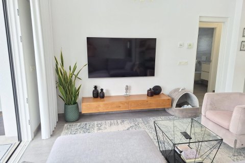 Продажа квартиры Бенихофар, Аликанте, Испания 123м2 №127160 - фото 10