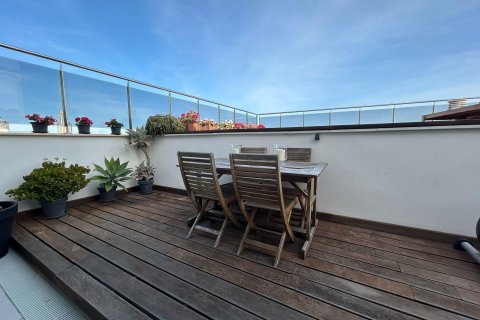 Penthouse à vendre Finestrat, Alicante, Espagne, 3 chambres, 172 m2 No. 127162 - photo 27