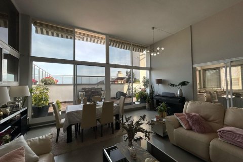 Penthouse à vendre Finestrat, Alicante, Espagne, 3 chambres, 172 m2 No. 127162 - photo 7